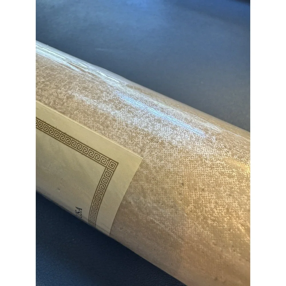 Ronald Redding Designs Fine Wallpaper Double Roll 27in X 27Ft ML8632